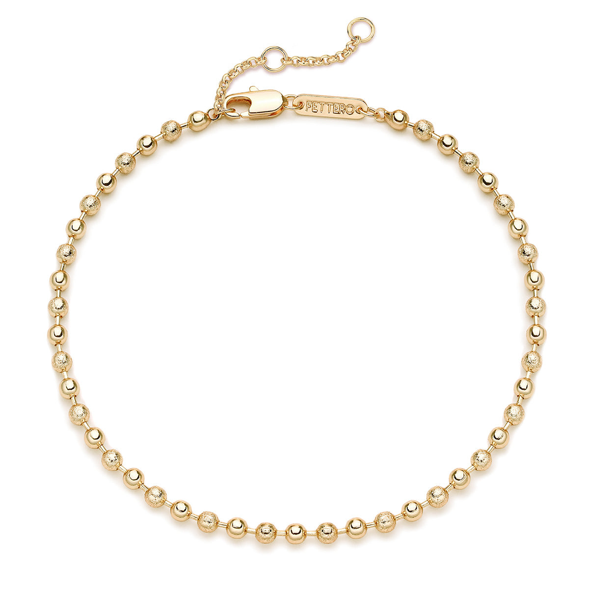 Dainty_Gold_Beaded_Bracelet_Minimalist_Layered_Style