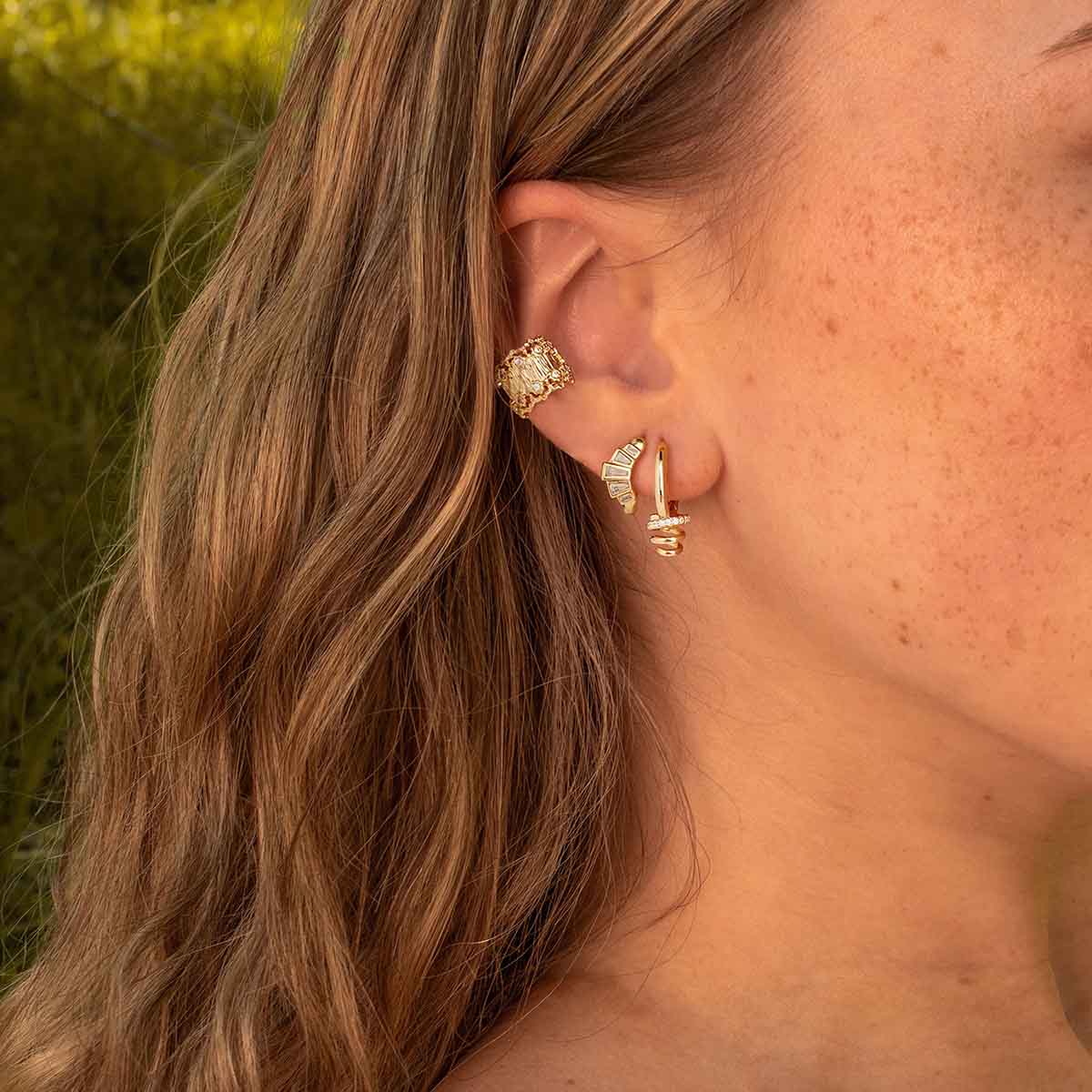 Spiral_CZ_Dangle_Hoop_Earrings_for_Women