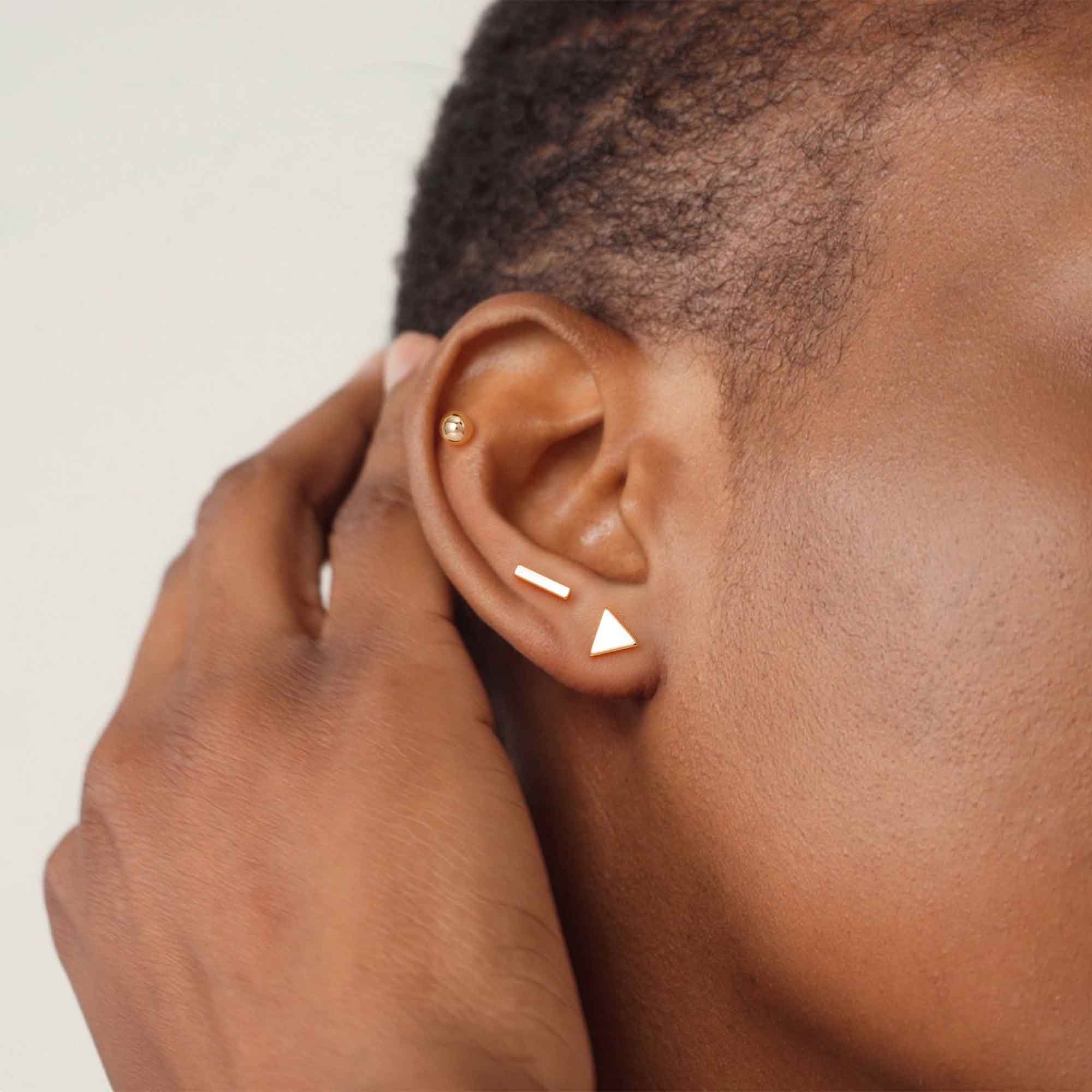 myears_dainty_stud_earrings sets for women