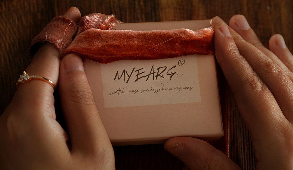 myears_jewelry_bestselling_product_series