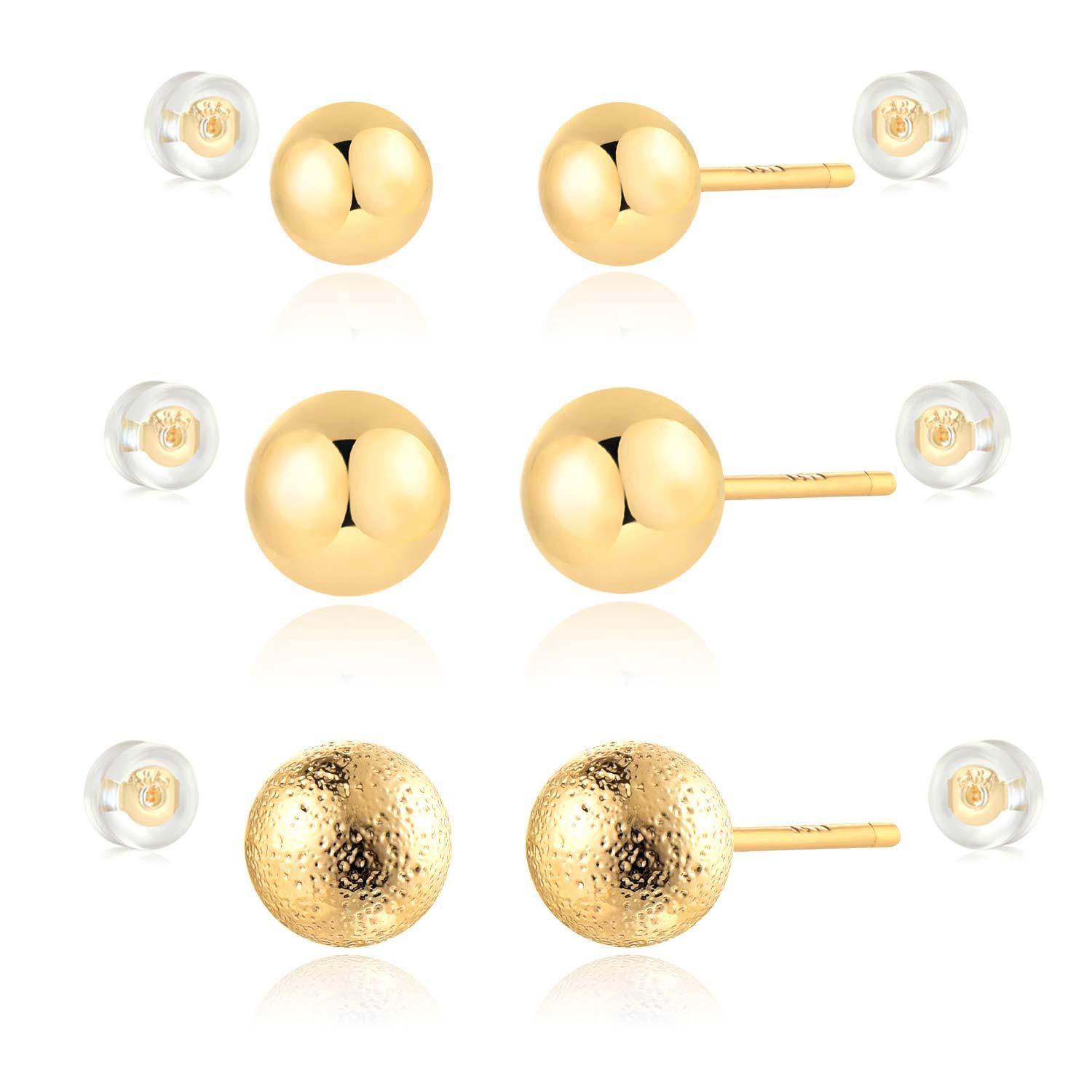 Jewelry Sets