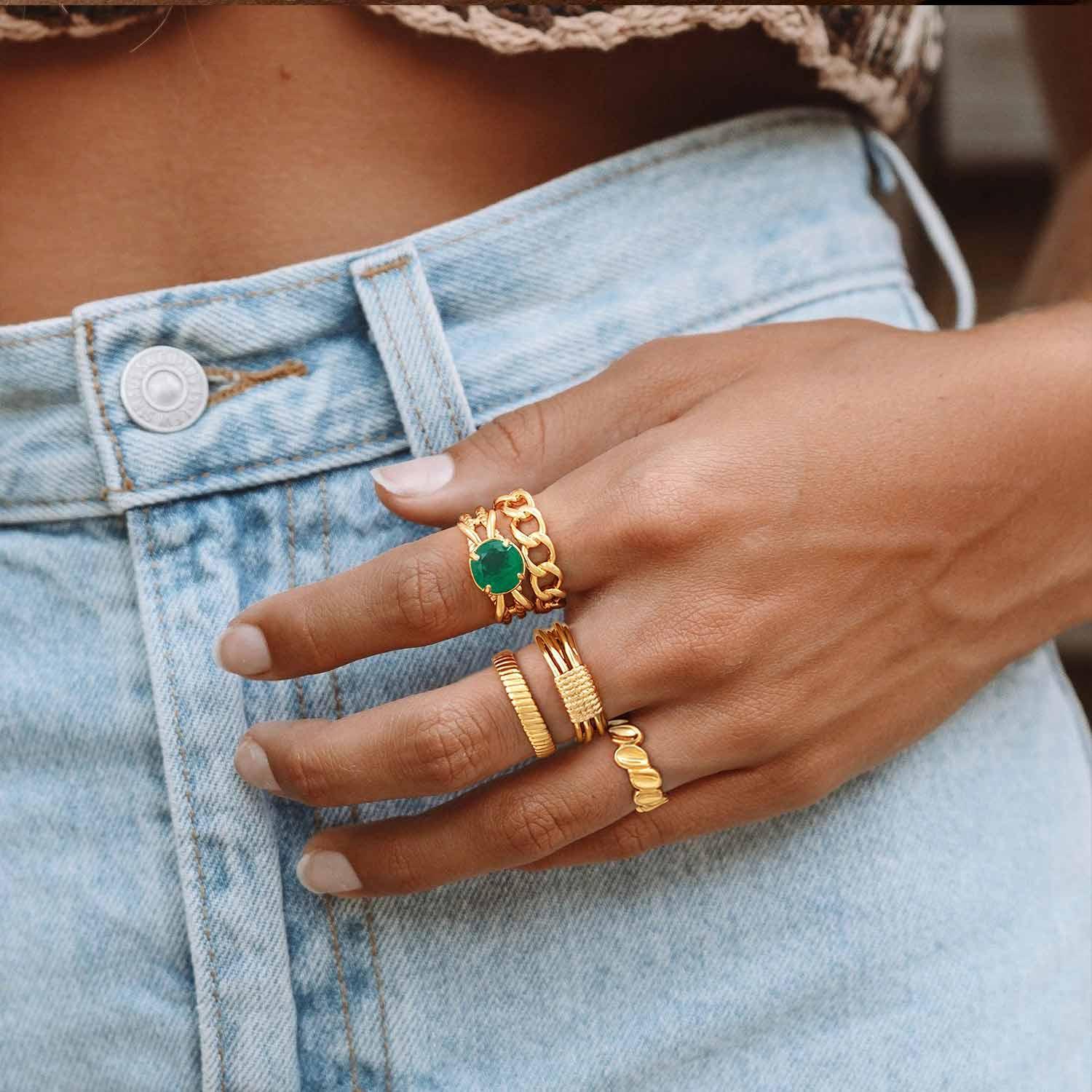 Rings