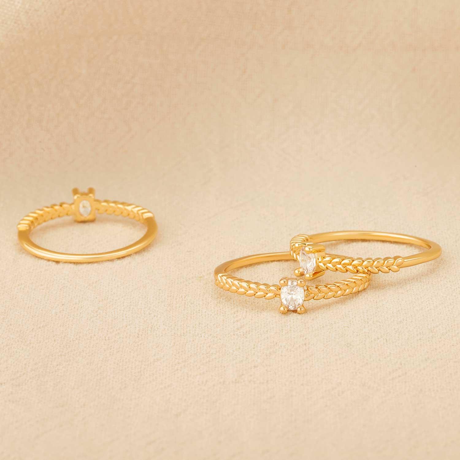 Olive_Branch_Leaf_Gold