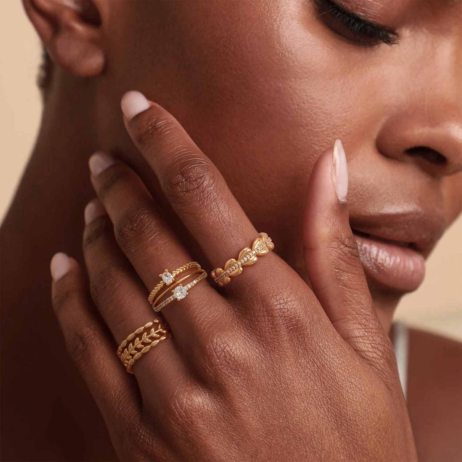 Olive_Branch_Leaf_Ring_for_Women